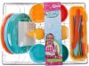 Toi Toys BRIGHT&CLEAN Speelset Afwas Met Accessoires. online kopen