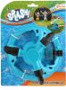 Toi-Toys Toi toys Roterende Watersproeier 23 Cm Blauw online kopen