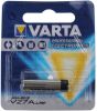 Varta Batterij Professional V27A/LR27 online kopen