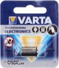 Varta Batterij Alkaline V11a 6v 4211101401 online kopen