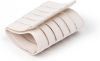Vitility Bandage Pols Ez Wrap online kopen