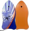 Waimea Bodyboard ergonomisch gevormd oranje 52WK ORA Uni online kopen