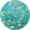 WallArt Behangcirkel Almond Blossom 142, 5 Cm online kopen