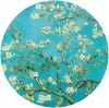 WallArt Behangcirkel Almond Blossom 190 Cm online kopen