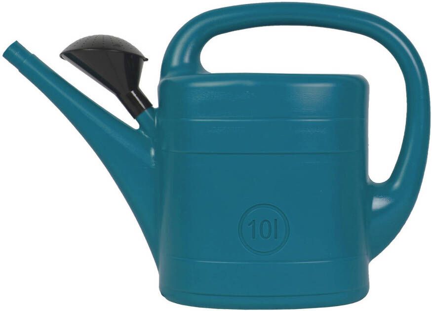 Warentuin Gieter Blauw 5 Liter