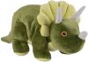 Voordeeldrogisterij Warmies Magnetron Knuffel Triceratops online kopen