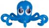 Waterzone Opblaasbare Octopussproeier Waterspeelgoed Diameter 85 Cm online kopen