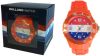 Merkloos VDM Holland Horloge Large online kopen