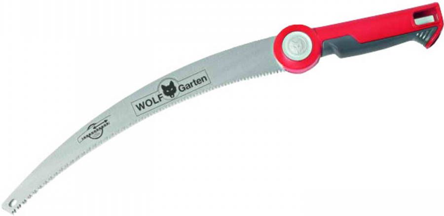 Wolf Garten Takkenzaag Power Cut Saw 370 Boomverzorging 37 cm