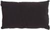 Hartman Havana Dark Grey Lendekussen 50 x 30 cm Donkergrijs online kopen