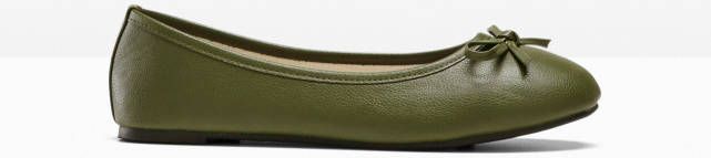 bonprix Ballerina's