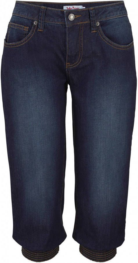 bonprix Capri jeans