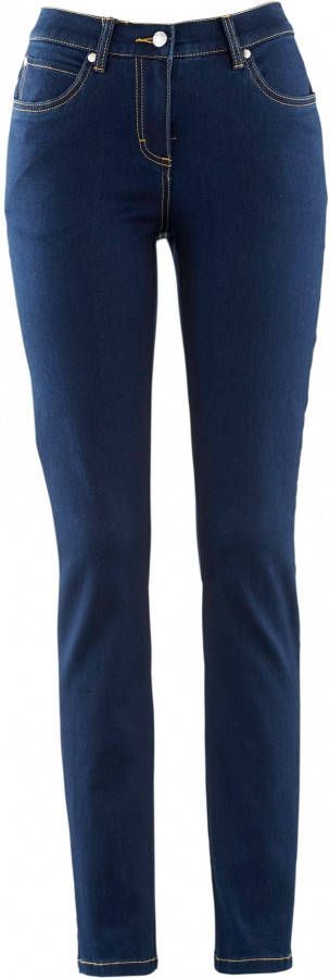 bonprix Mega stretch jeans