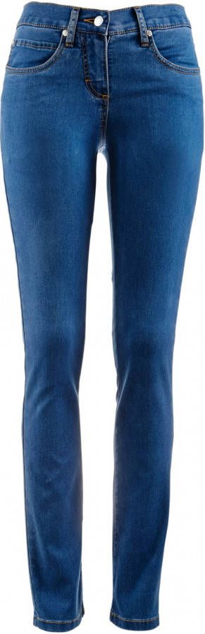 bonprix Mega stretch jeans
