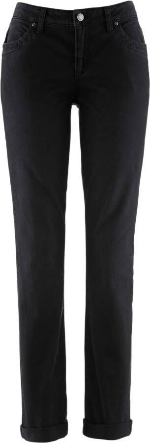 bonprix Stretchjeans STRAIGHT