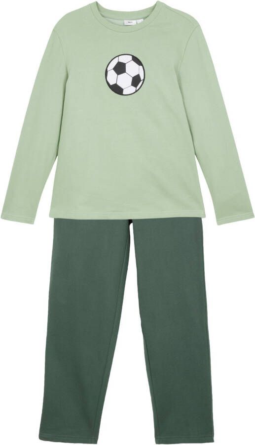 bonprix Sweat huispak(2 dlg. set )