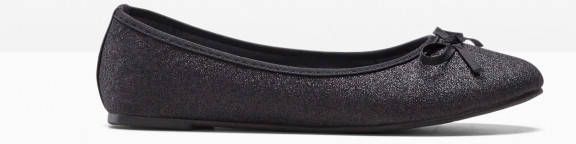 bonprix Ballerina's