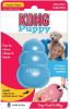 Kong Speeltje Puppy Assorti Hondenspeelgoed Medium online kopen