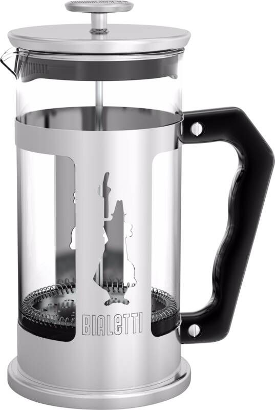 Bialetti Pressofiltro 0, 35