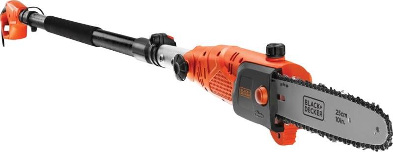 Black & Decker BLACK+DECKER PS7525 QS