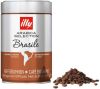 Illy Monoarabica Brazilië Koffiebonen 6 x 250 gram: Koffiebonen online kopen