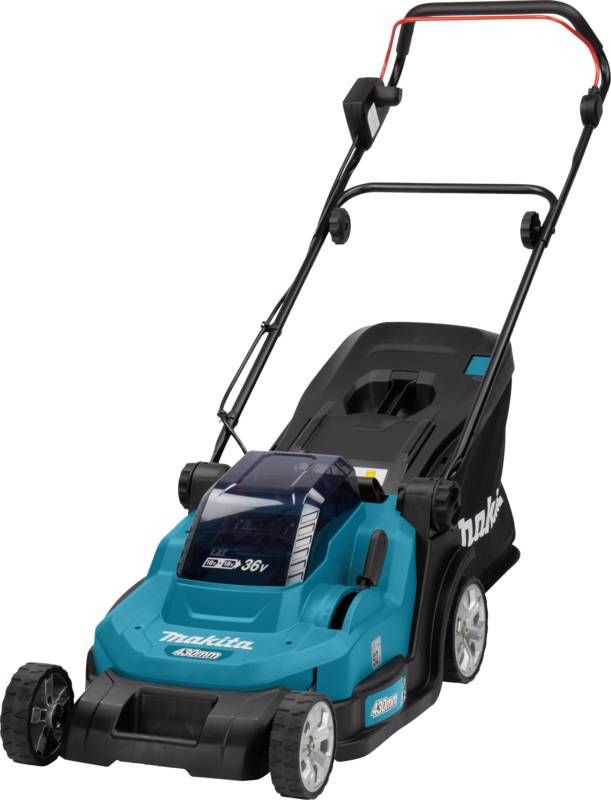 Makita DLM432CT2