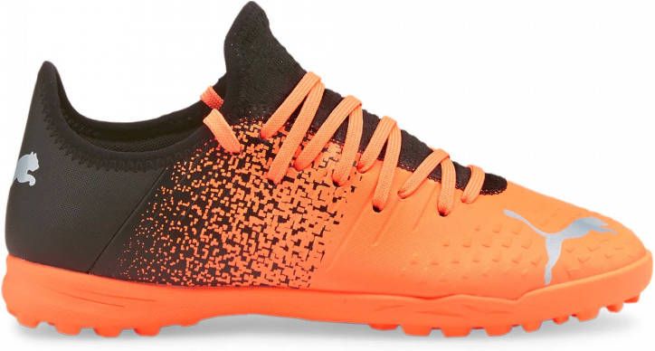 Puma Future 4.3 Tt Junior