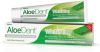 Aloe Dent 3x Tandpasta Whitening 100 ml online kopen