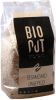 Bionut 3x Biologisch Sesamzaad Ongepeld 500 gr online kopen