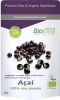 Biotona 6x Acai Raw Powder Bio 200 gr online kopen
