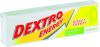 Dextro Energy Citroen met Vitamine C multiverpakking 24 stuks online kopen