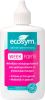 Ecosym 2x Weekbehandeling Forte 100 ml online kopen