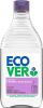 Ecover Afwasmiddel Lelie & Lotus Voordeelverpakking 8 X 450 Ml online kopen
