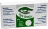 Eye Fresh zachte maandlenzen 6 pack 4, 75 6 stuks online kopen