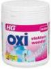 HG 6x OXI Vlekverwijderaar Wasmiddeltoevoeging 500 gr online kopen