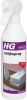 HG 6x Strijkspray 500 ml online kopen