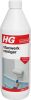 HG Sierpleisterreiniger 1 liter online kopen