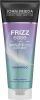 John Frieda Frizz ease Gewichtloze Wonder Shampoo Voor Fijn Haar 250ml online kopen
