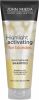 WAYS_ John Frieda Sheer Blonde Highlight Activating Brightening Shampoo Lighter Blondes 250ml online kopen