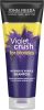 John Frieda Sheer Blonde Violet Crush Intensieve Shampoo 250ml online kopen