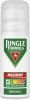Jungle 2x Formula Roller Maximum 50% Deet 50 ml online kopen