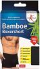 Lucovitaal Bamboe Boxershort- 1 Stuk online kopen