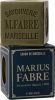 Marius Fabre Marseille Zeep(Olijfolie) 200 gram online kopen