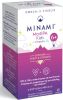Minami Morepa Mini Smart Fats 60 capsules online kopen