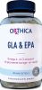 Orthica GLA&amp, EPA 180 softgel capsules online kopen