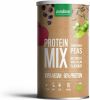 Purasana 6x Vegan Erwt&amp, Zonnebloem Proteine Mix Rode Biet&amp, Acai BIO 400 gr online kopen