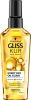 Schwarzkopf Gliss Kur Every Day Oil Elixir Ultimate Repair 75 ml online kopen