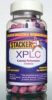 Stacker 3 Vital XPLC Ephedra vrij 100 capsules online kopen
