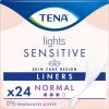 TENA Lights Inlegkruisjes Normal Gevoelige huid online kopen