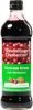 Overig 3x Terschellinger Cranberry Vlierbes Siroop 500 ml online kopen